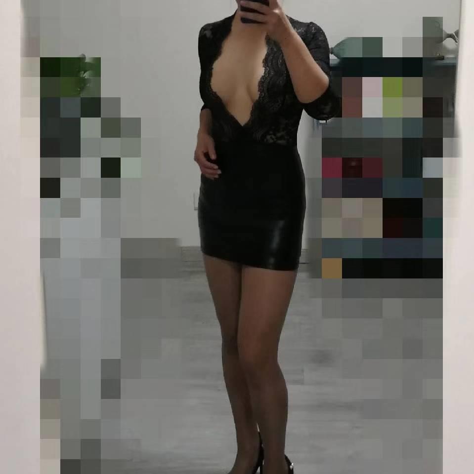 2020年12月28验证推油美娜 第1张