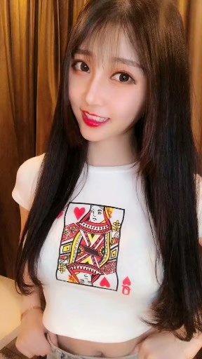 长宁区学生妹妹灵儿 第3张