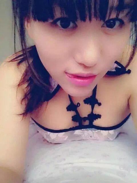 莘庄地铁站,柠檬,瑜伽达人 第3张