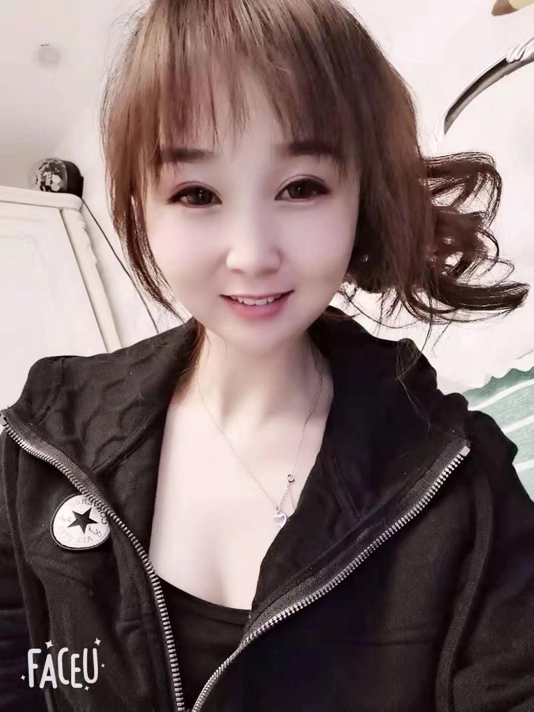 体验徐汇美女七七 第2张