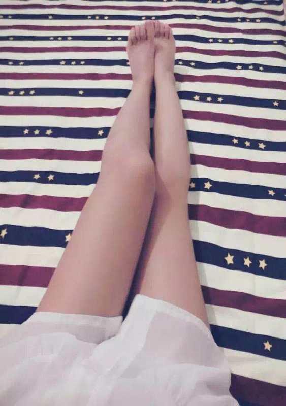 听话软妹子 第1张