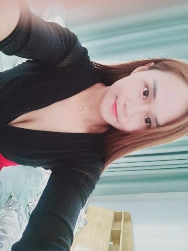 郑州口活一流的小姐姐 第1张