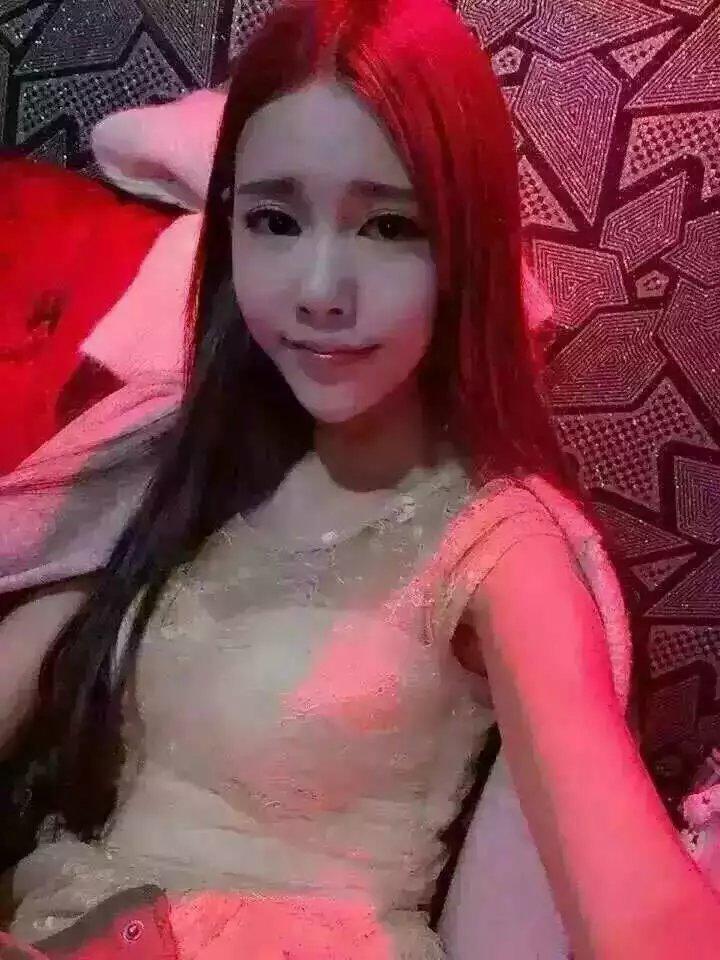 武汉杨浩桑拿 第6张