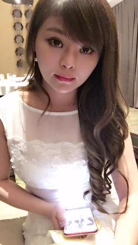 合肥合肥服务贼好的福建妹子 第1张