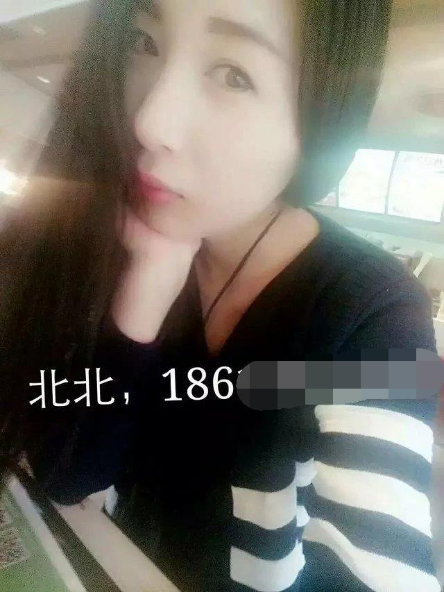 南二环芙蓉立交桥北北 第2张