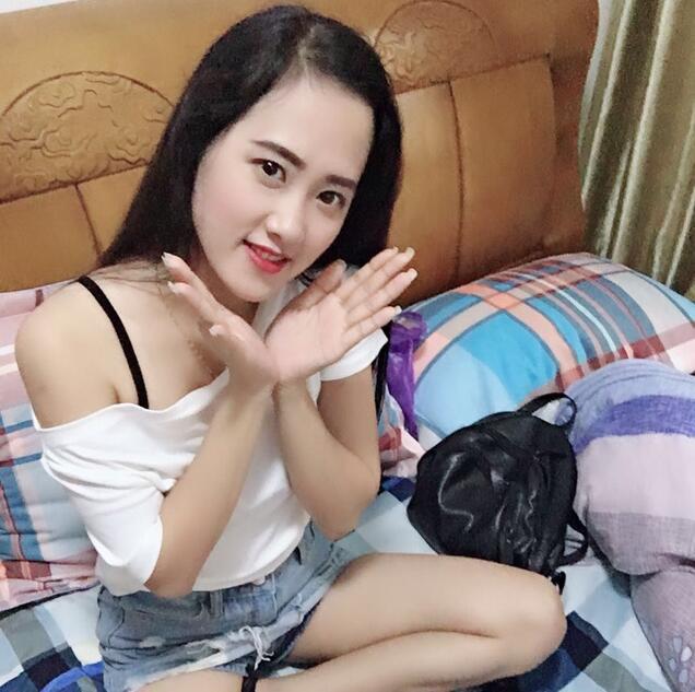 波涛汹涌的身姿，澎湃的运动力 第1张
