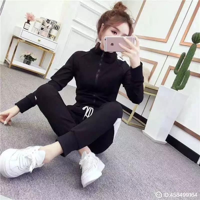 渝北安燃:真实可靠小嫩妹,口活很赞水也多 第1张