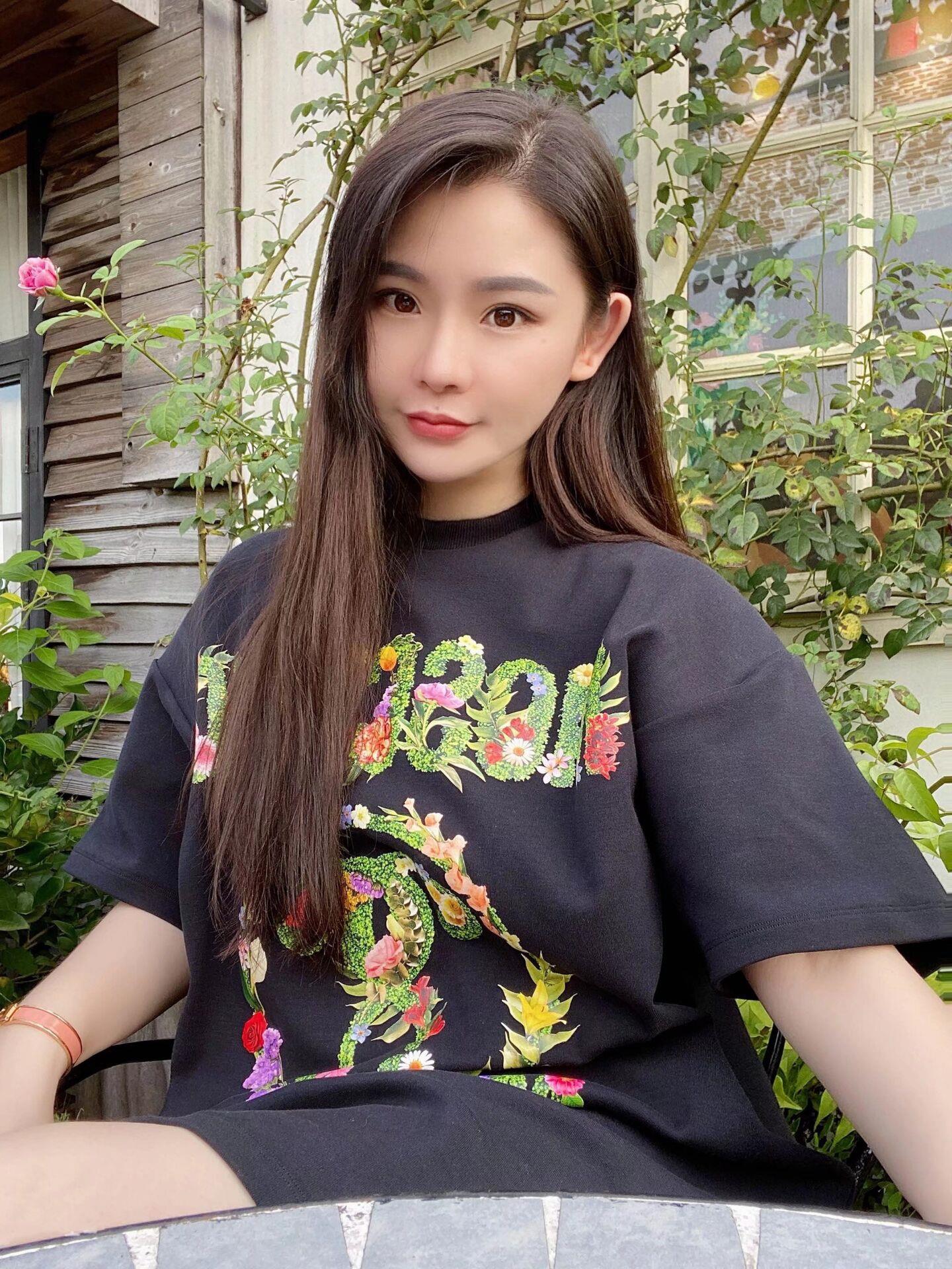 金牛区喜雅：101女团头牌，波大人美服务嗨！ 第1张