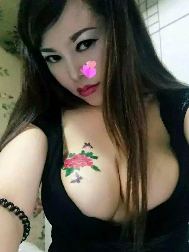 成都市中心豪乳玫瑰销魂体验 第1张