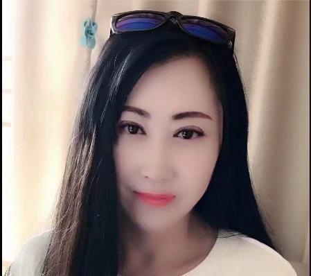 2020年5月28服务不错的少妇 第1张