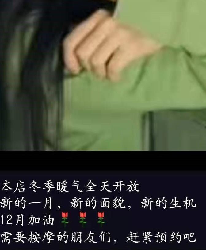 贵阳贵阳市区性价比高 第1张