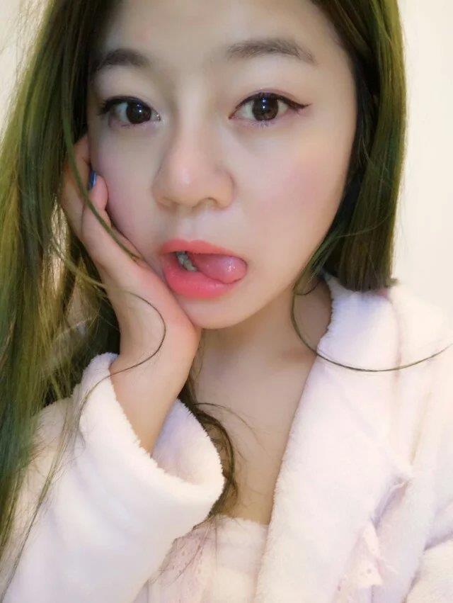 花果园验证成熟美妇人 第1张