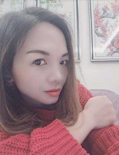 验证贵阳花果园年轻妹子身材不错 第2张