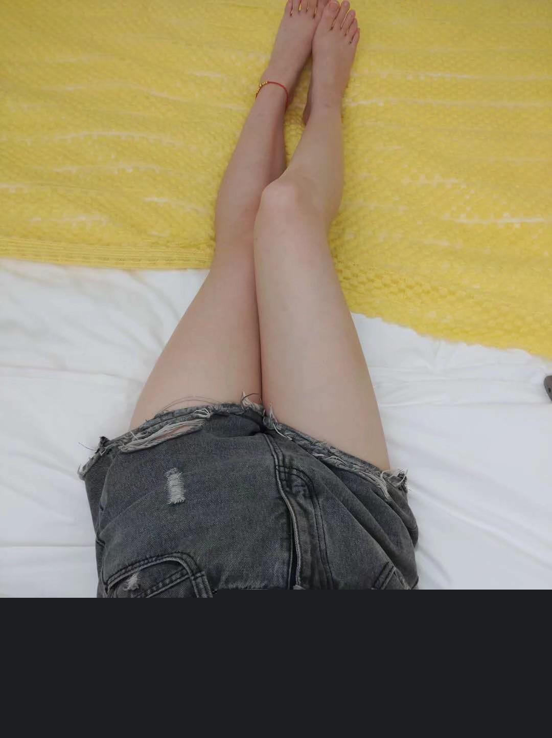 北郊私藏嫩妹推荐 第2张