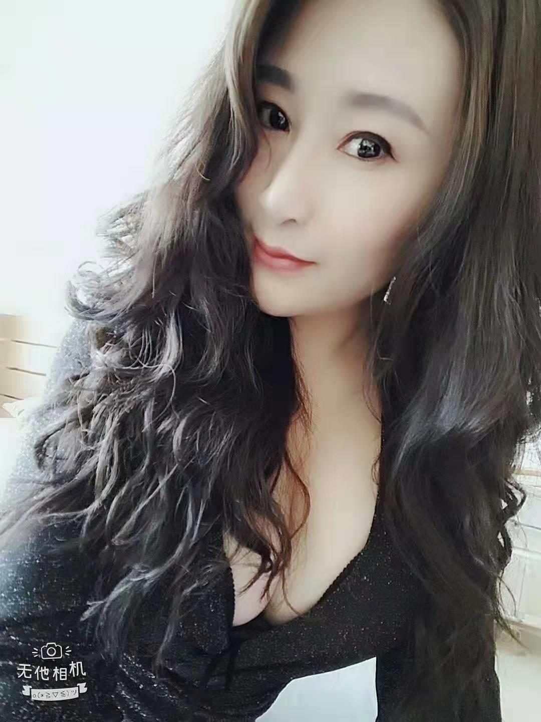 西安西安东北美女 第2张
