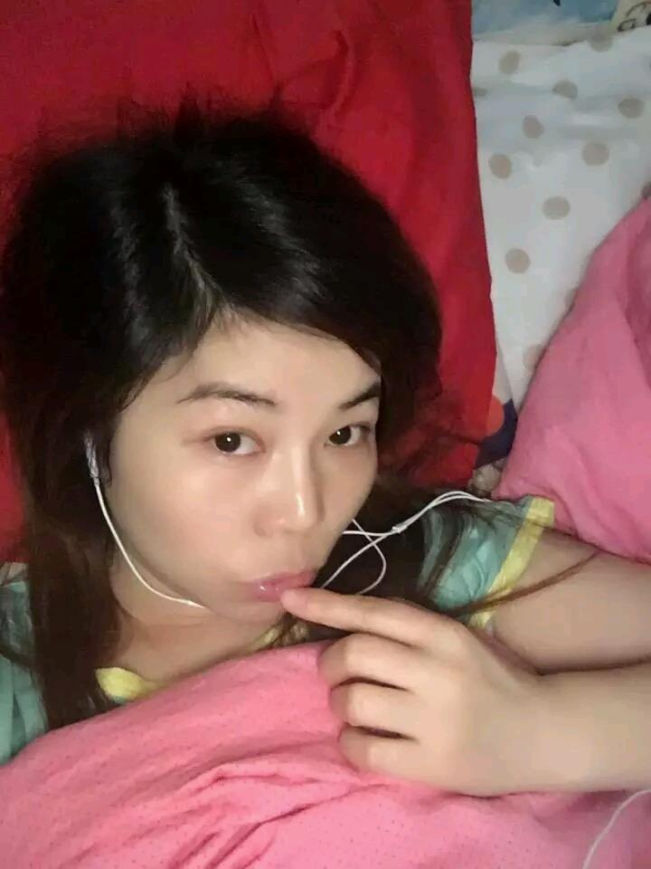 兰州火星街兼职妹子，爽！分享下 第1张