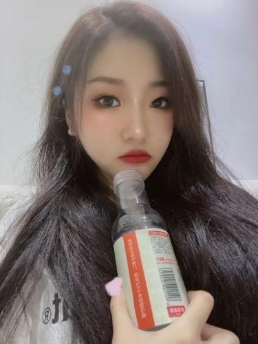 南京漂亮年轻妹子活好逼紧，身材超棒！ 第1张