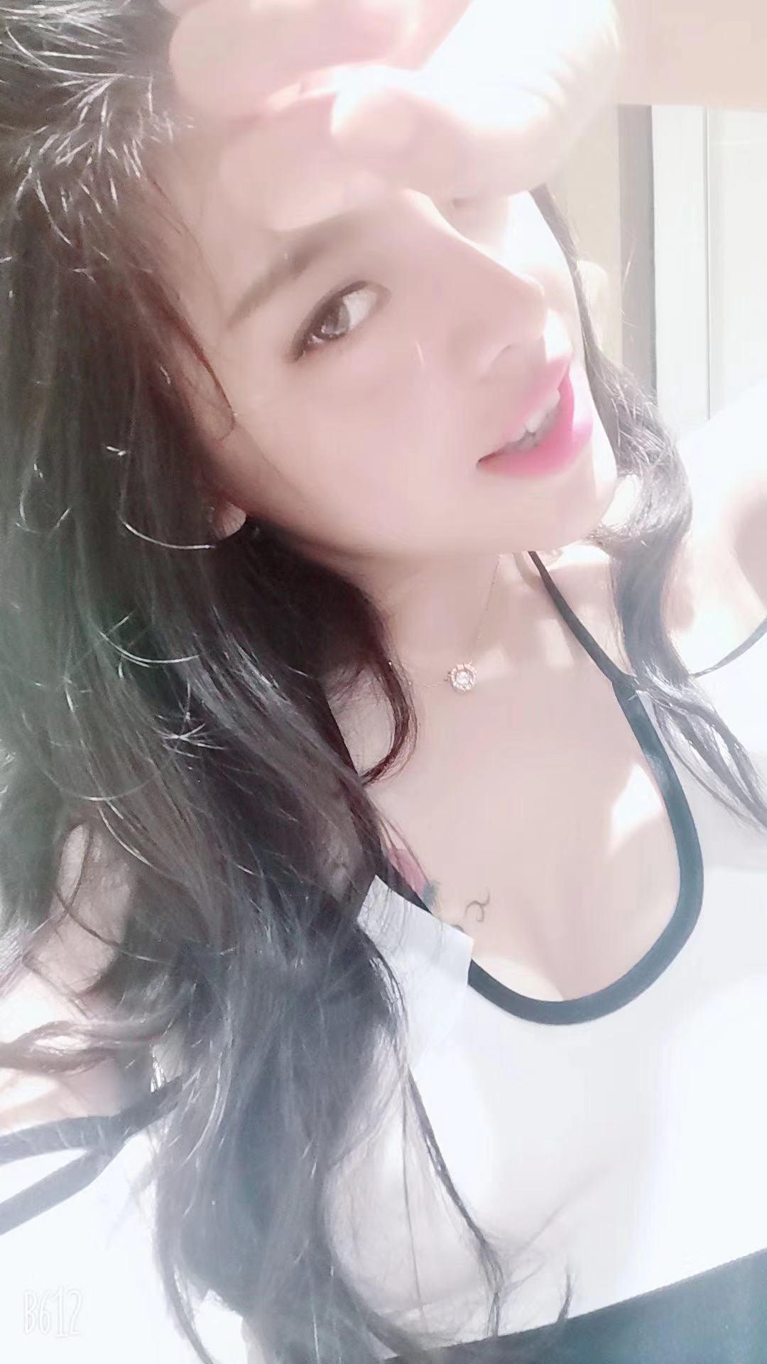 南京徐庄软件园附近服务非常好的四川妹子 第1张
