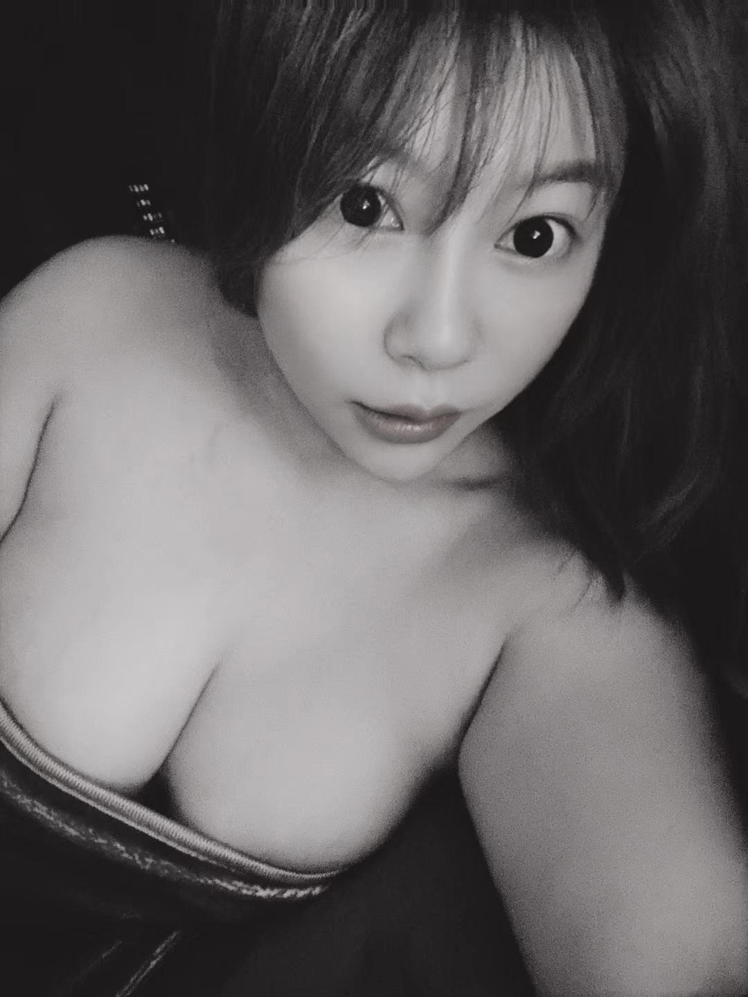 苏州苏州园区极品大胸妹，服务也不错，推荐 第4张