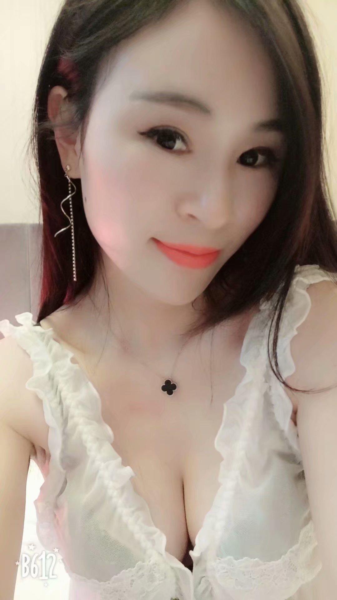 苏州相城区爱妃 第1张