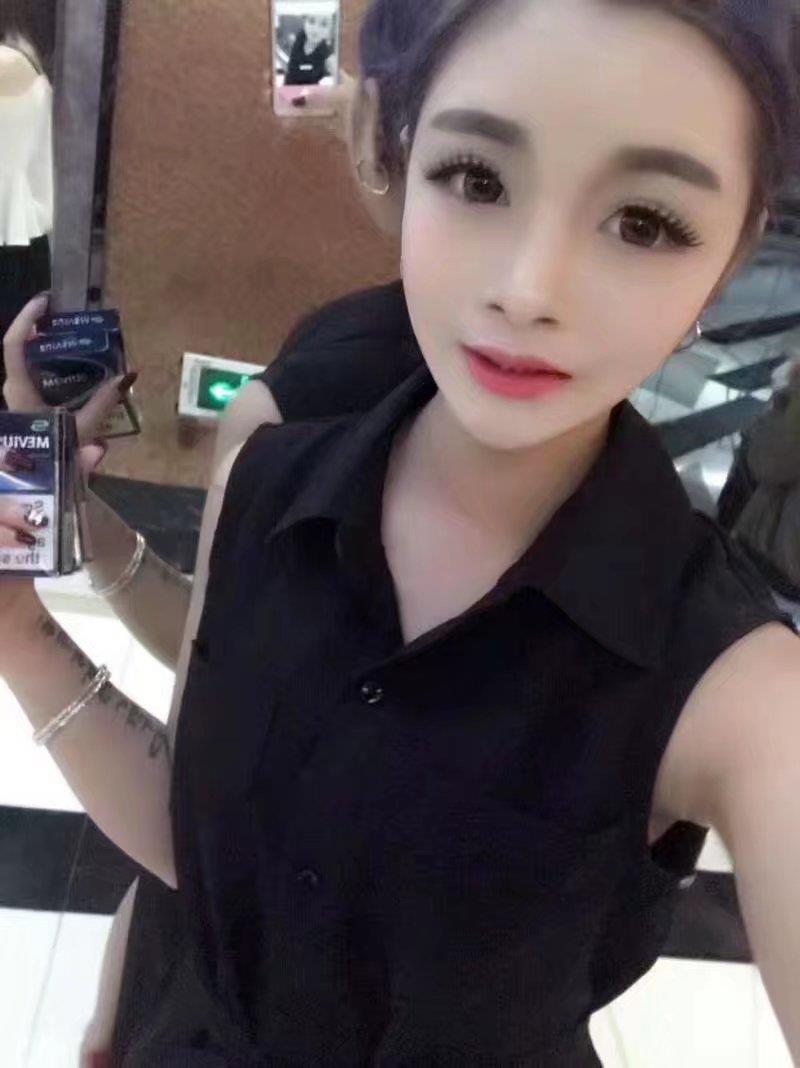 性感高挑风情小研身材赞服务好 第5张