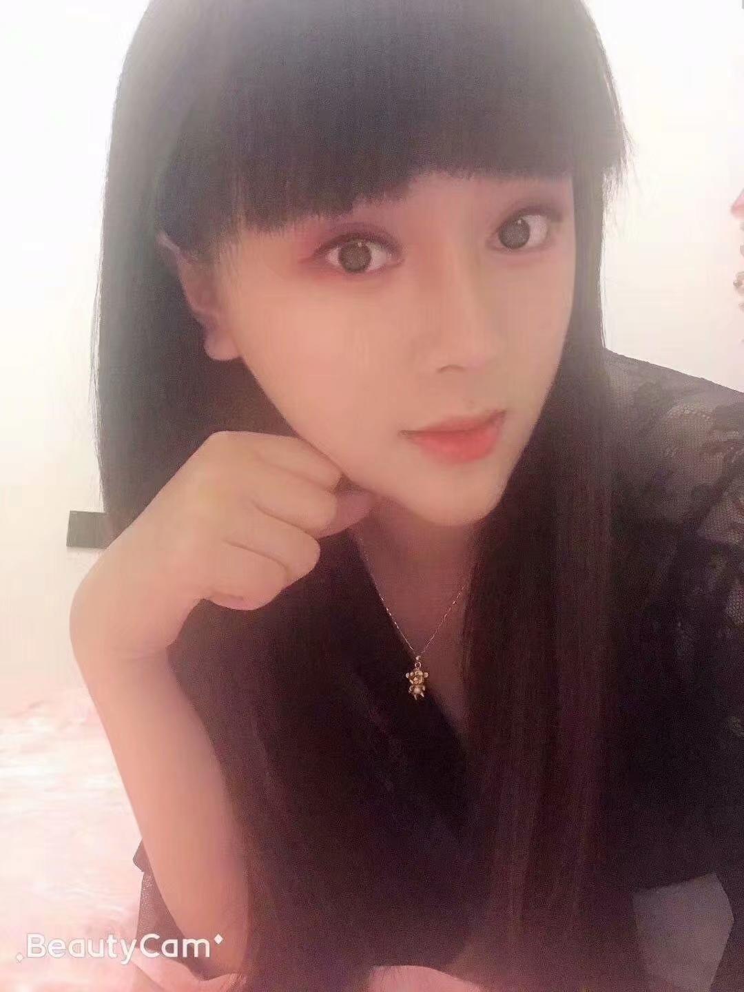 布吉热情的小妖精 第2张