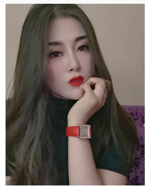 罗湖小铃铛:胸大肤白,服务真心不错,口活好 第1张