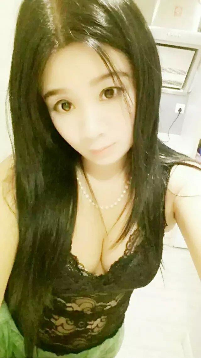 罗湖MM月儿，羞涩妹子服务好 第1张