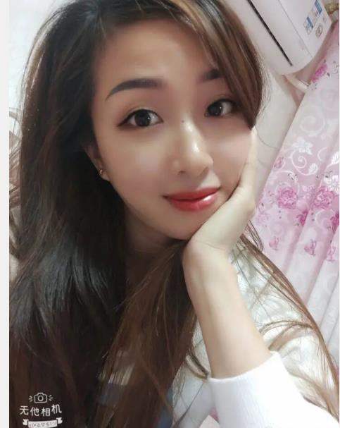 越秀区婷婷：气质美少女，嫩穴超紧、水多耐磨 第2张