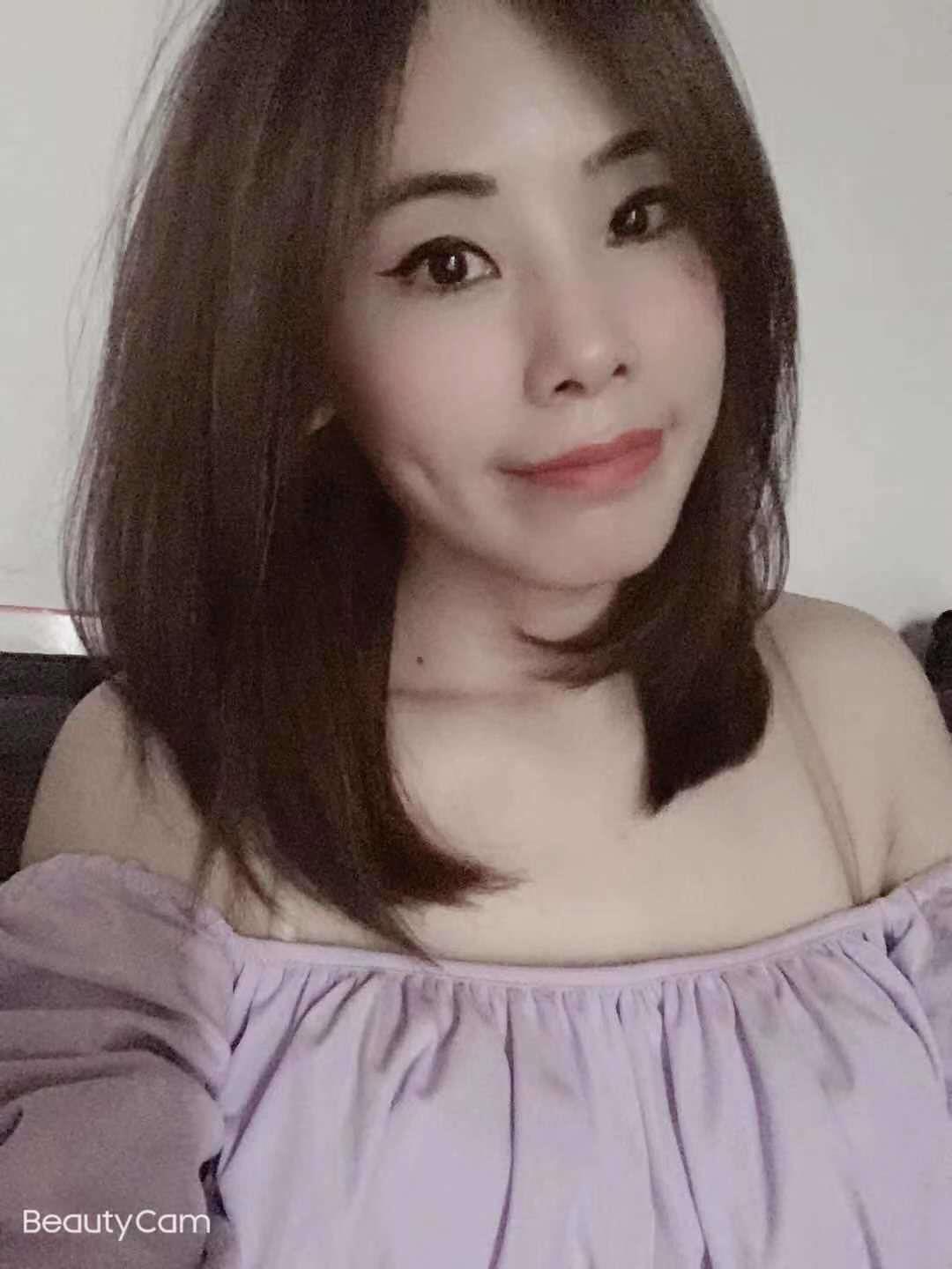 2020年9月9身形高挑刚来广州上课的老师，万胜围琪琪 第1张