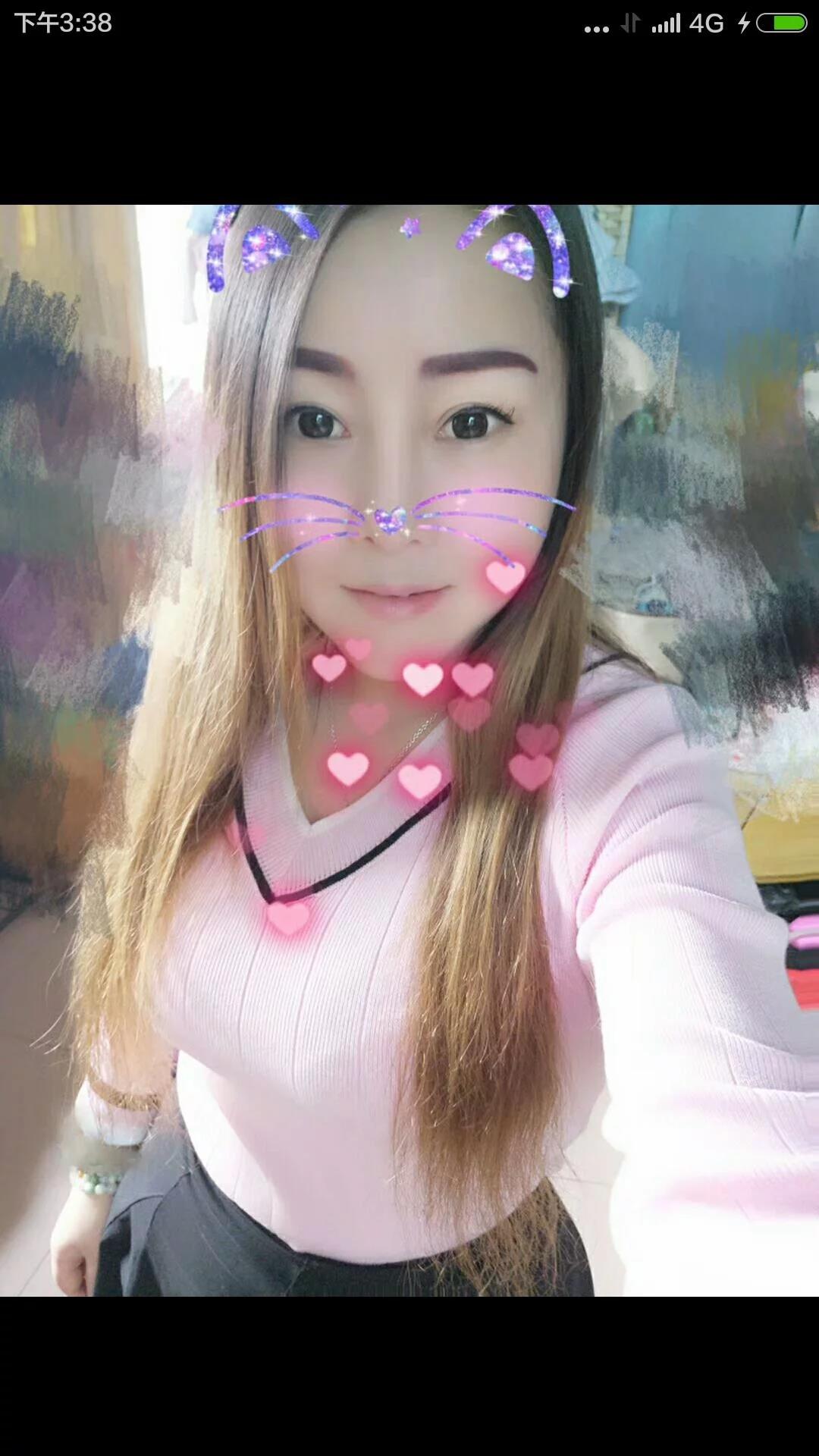 佛山的妹子都很善解人意，也很善解人衣服 第2张