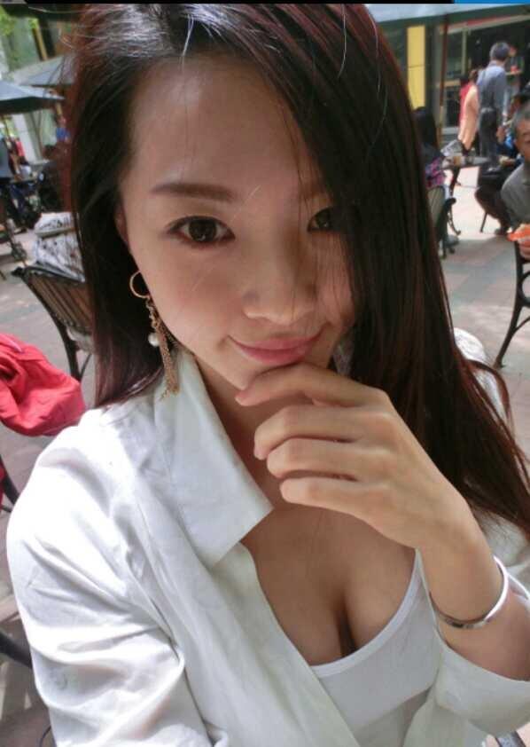 禅城区兼职超棒妹子 第3张