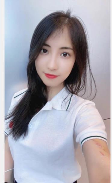 天河梦燃:性感女神,颜值身材绝佳,服务走心但伤肾 第1张
