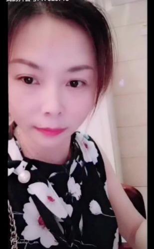 2020年7月20白云区远景路少妇林琼 第1张