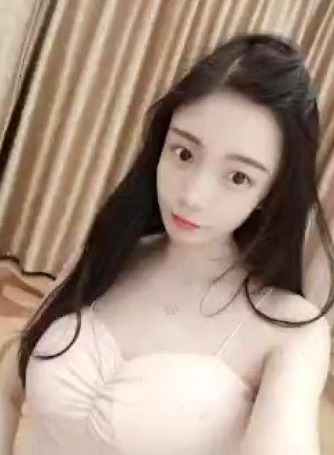 第一次跟狼友们分享，有点小激动 第1张