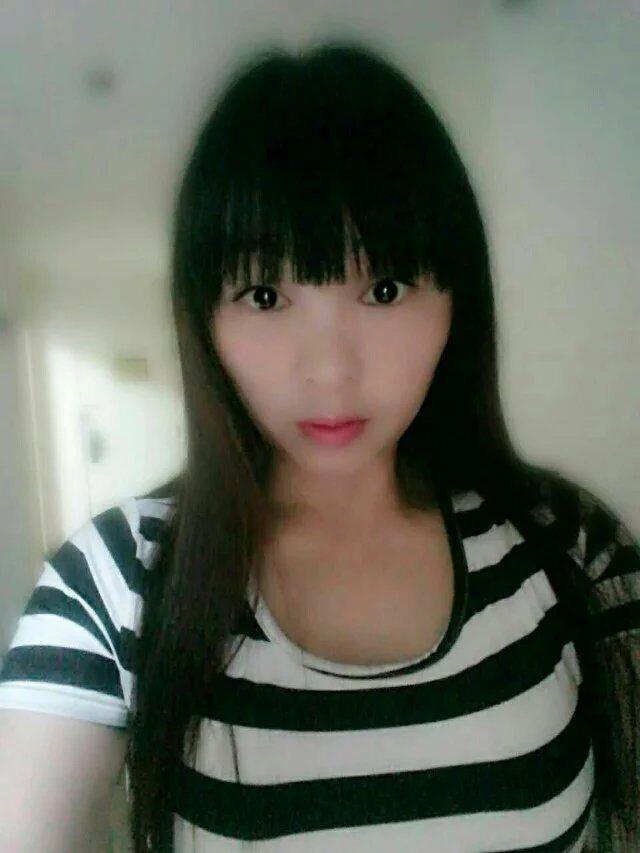 龙华清湖MM小美 第2张