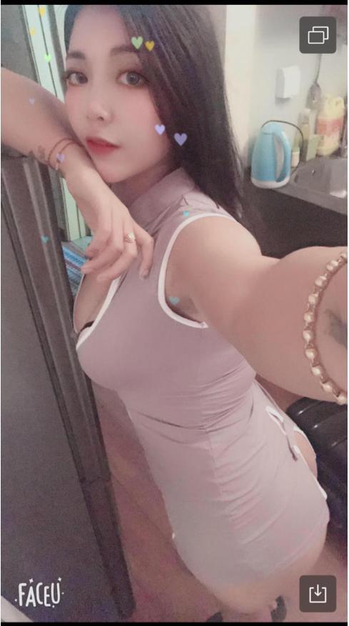 绝对福利，不要错过 第3张