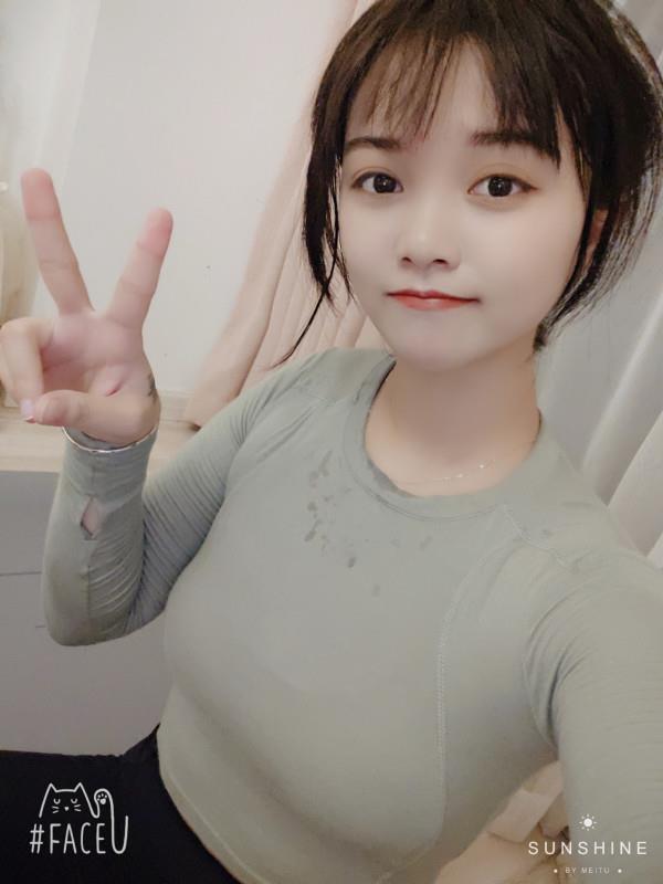 小妹妹苏苏 第3张