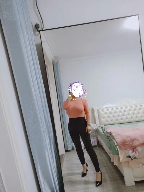 南京E奶少妇 第2张