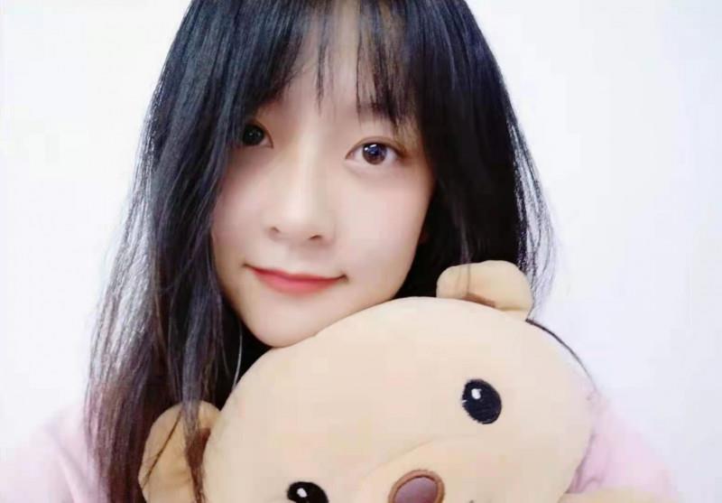 广州番禺南村风骚妹 第2张