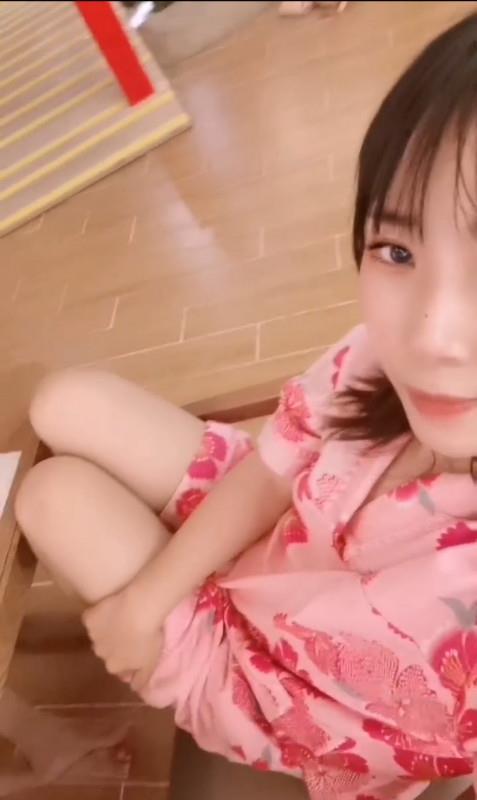 北京昌平小悠 第1张