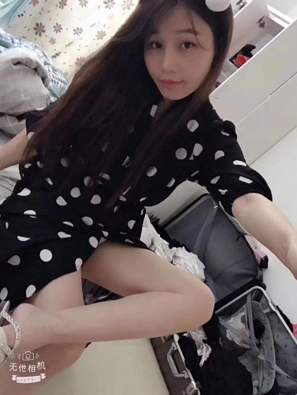 江宁小欣出击评测 第1张