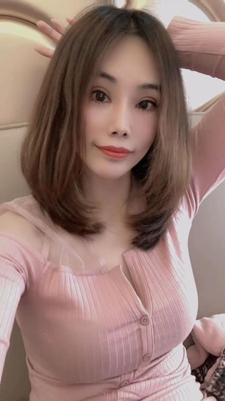 广州万胜围琪琪 第1张