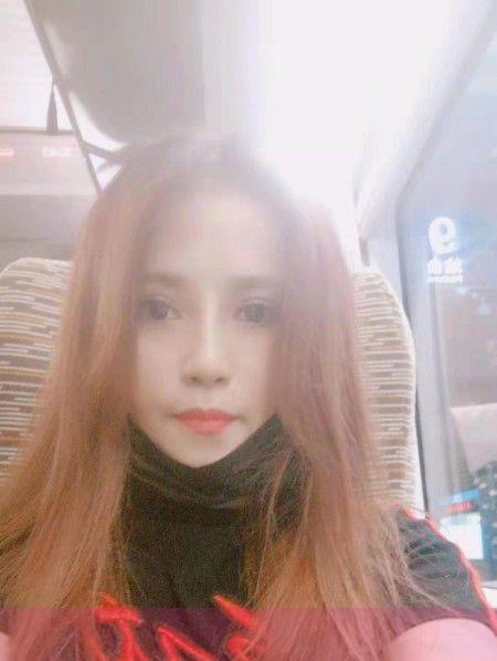 朝阳区松榆里华姐 第1张