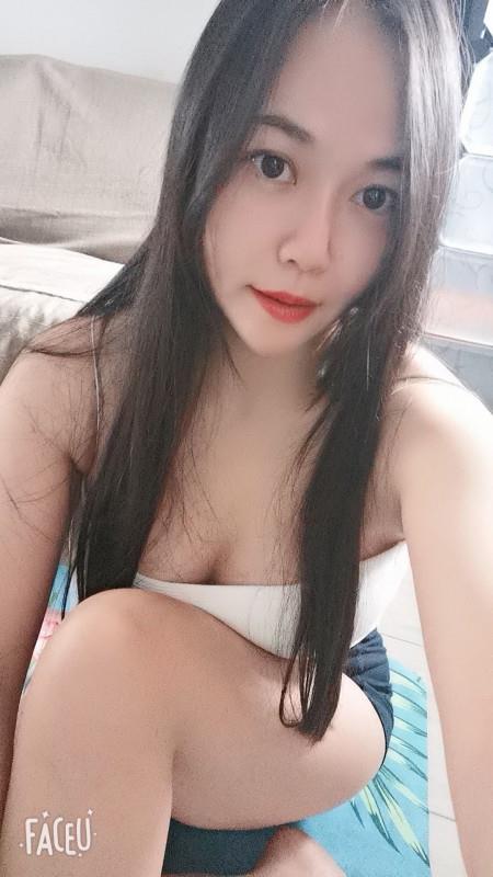 深圳布吉少妇 第1张
