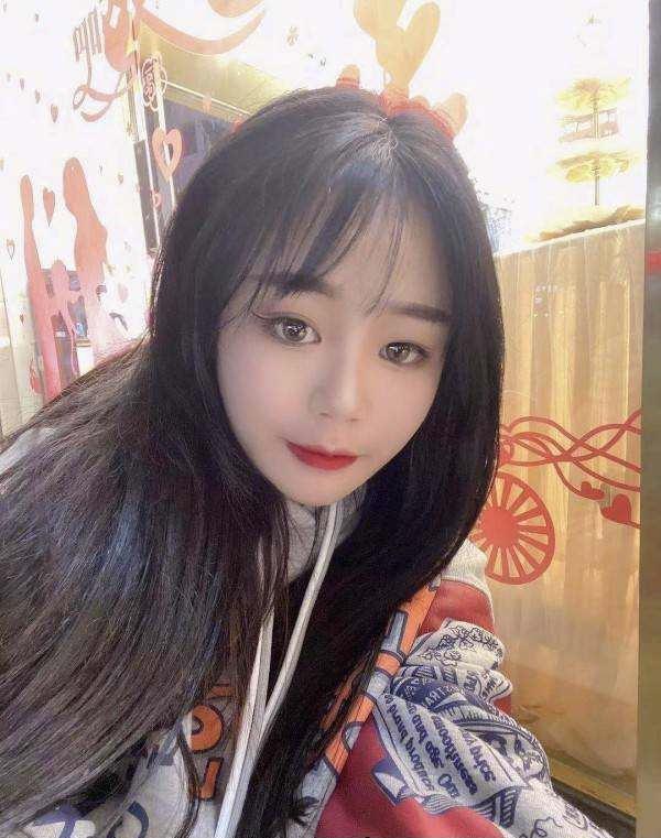 管庄18岁朵朵初下水 第1张