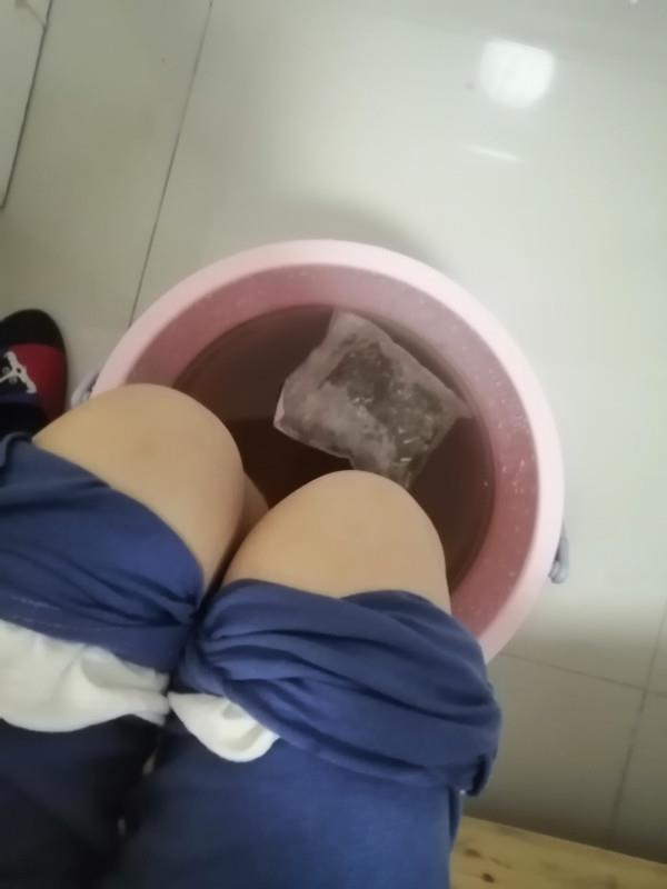 杭州下沙体验 第1张