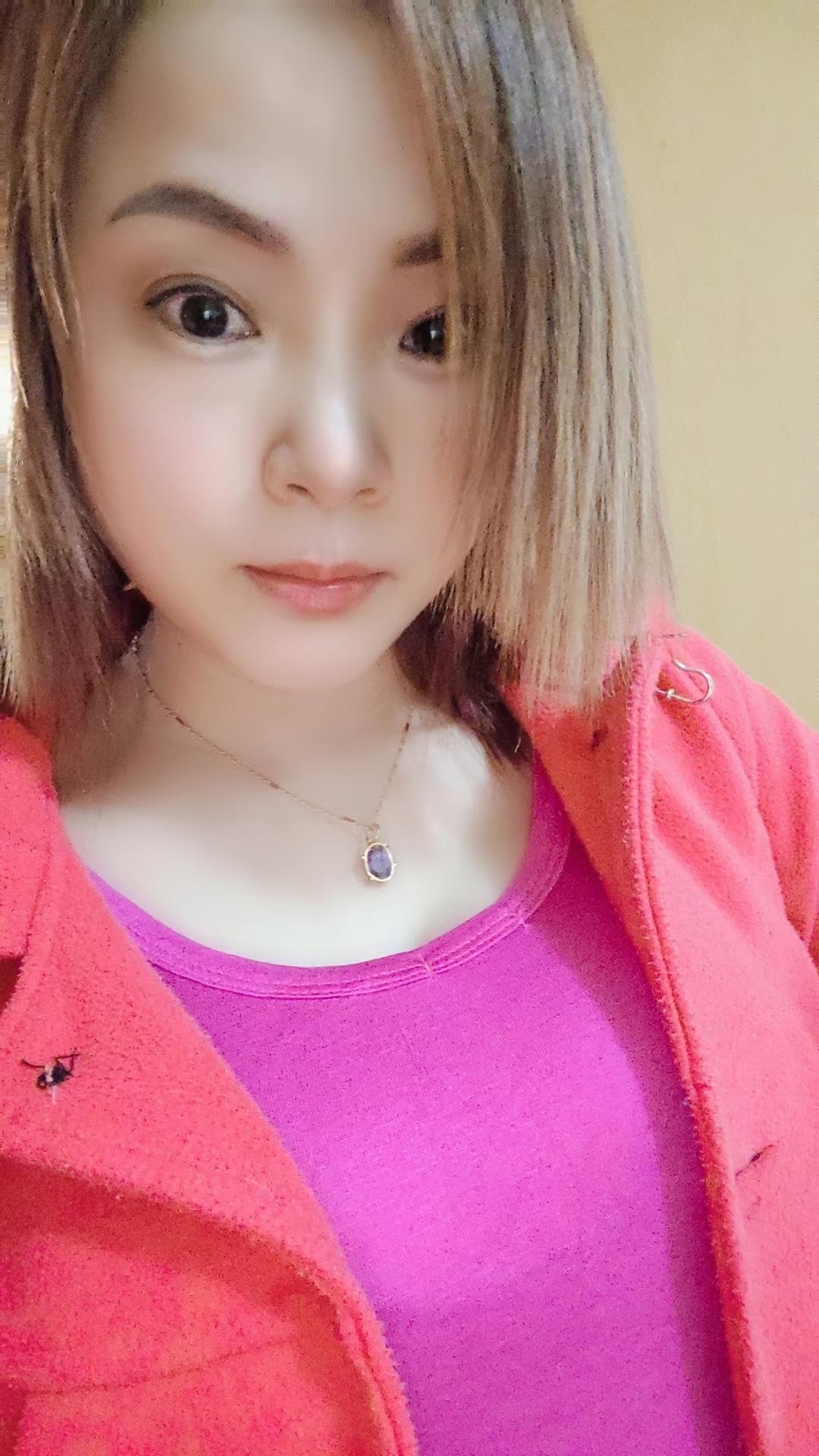 快阁苑极品熟女 第2张