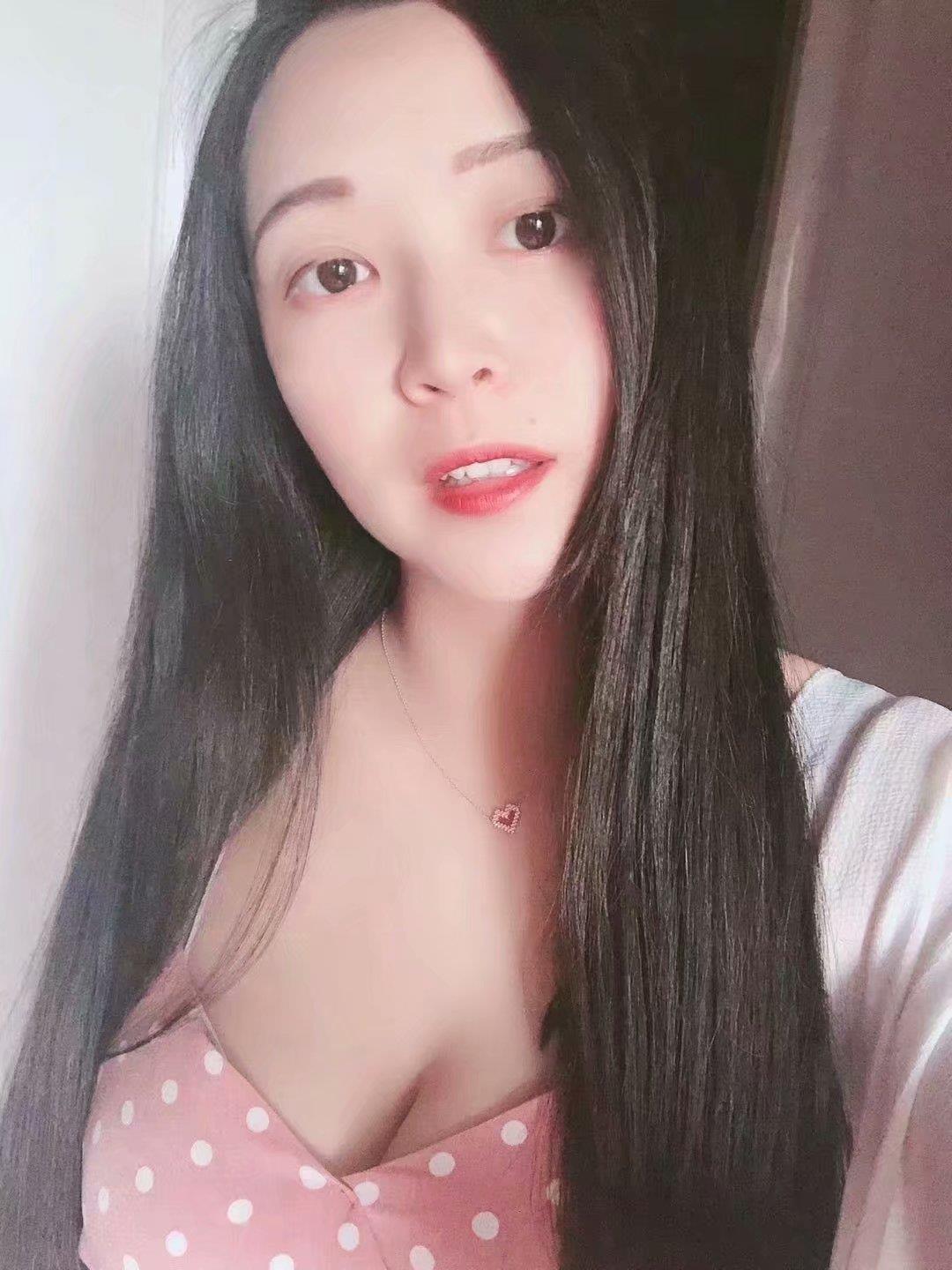 杨家湾-新人可可 第3张