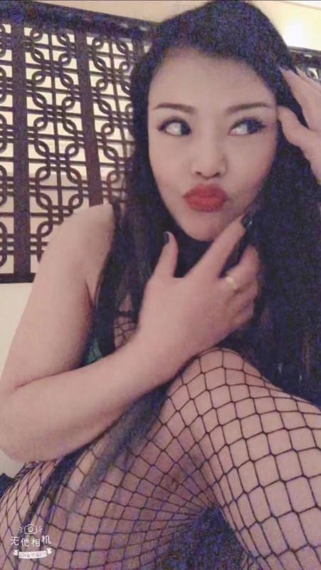 光谷三通嫂子有雷 第1张